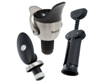 Comfort Touch kolekcija pića Comfort Touch kolekcija pića