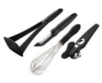 Comfort Touch kuhinjski pribor i pomagala Comfort Touch kuhinjski pribor i pomagala