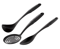 Comfort Touch kuhinjski pribor Comfort Touch kuhinjski pribor