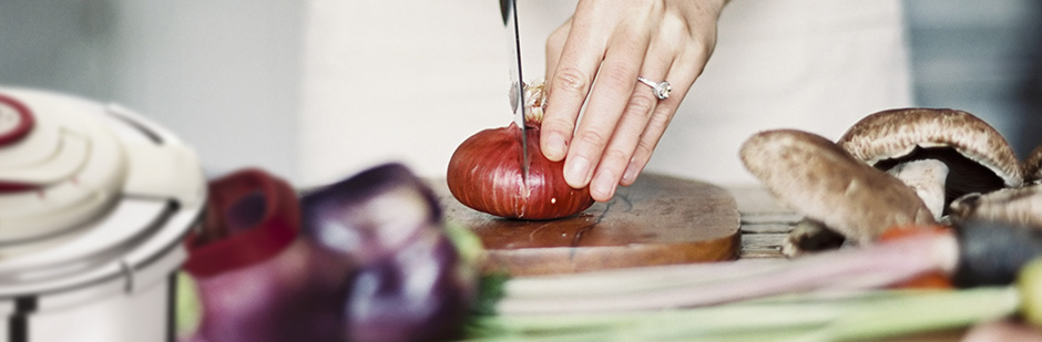 Cookware_Lame3.jpg Cookware_Lame3.jpg