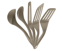 Enjoy kuhinjski pribor Enjoy kuhinjski pribor