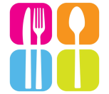 Fresh_Kitchen_knives_B1.png