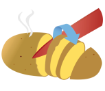 Fresh_Kitchen_knives_B2.png