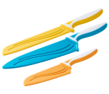 Fresh_Kitchen_knives_B3.png