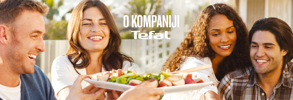 Home_Tefal_Brand-ABoutTefal_BS.jpg Home_Tefal_Brand-ABoutTefal_BS.jpg