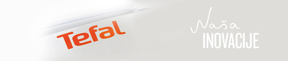 Innovation-Bandeau-934x198_BS.jpg Innovation-Bandeau-934x198_BS.jpg