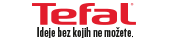 Logo-Tefal-BA.png Logo-Tefal-BA.png