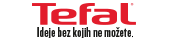 Logo-Tefal-BA.png
