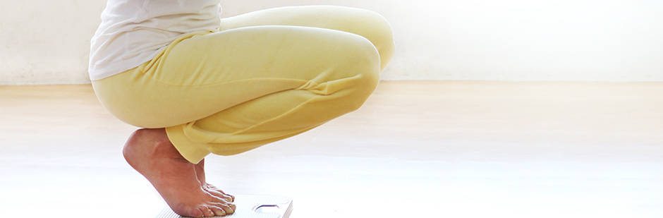 Personal_Care_Lame3.jpg Personal_Care_Lame3.jpg