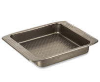 Easy Grip Brown Easy Grip Brown