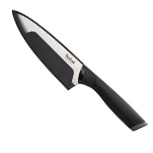 R-comfort-knives-B1.jpg