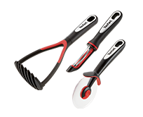 Ingenio kuhinjski pomagala Ingenio kuhinjski pomagala