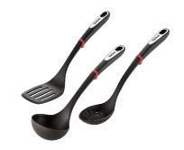 Ingenio kuhinjski pribor Ingenio kuhinjski pribor