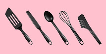 cookwarekitchenware_push_02_BS.jpg