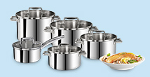 cookwarekitchenware_push_03_BS.jpg