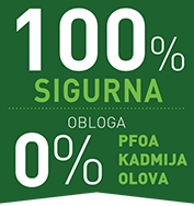 100%- safe-logo