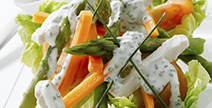recipe_01.jpg