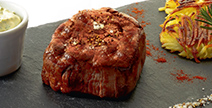 recipe_02.jpg