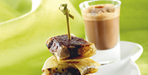 recipe_03.jpg